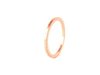 Genuine BMW Oil Drain Plug Gasket 07119963308 View 2