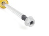 Bilstein Bilstein 24-020817 View 1