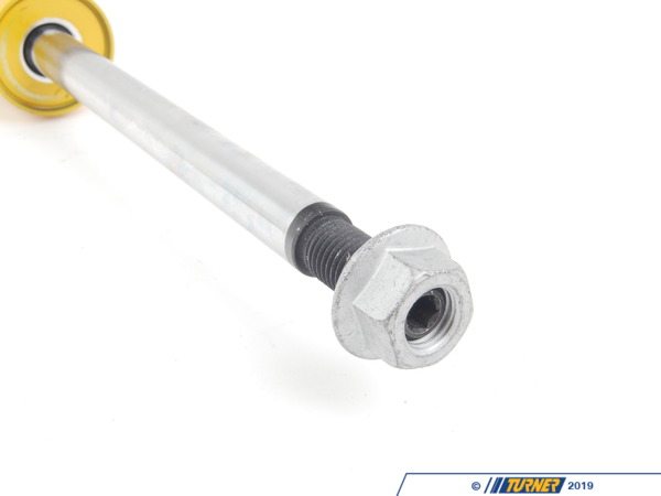 Bilstein Bilstein 24-020817
