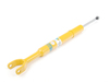 Bilstein Bilstein 24-020817 View 2