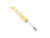 Bilstein Bilstein 24-020817 View 3