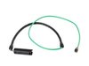 Genuine BMW Genuine BMW Front Brake Pad Wear Sensor - Z3 M Coupe, Z3 M Roadster, E36 M3 34352227385 View 2