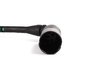 Genuine BMW Genuine BMW Front Brake Pad Wear Sensor - Z3 M Coupe, Z3 M Roadster, E36 M3 34352227385 View 5