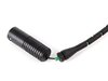 Genuine BMW Genuine BMW Front Brake Pad Wear Sensor - Z3 M Coupe, Z3 M Roadster, E36 M3 34352227385 View 6