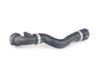 Rein Rein Radiator Hose - Upper - E46 17127510952 View 1