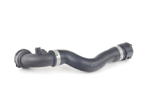 Rein Radiator Hose - Upper - E46