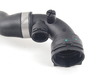 Rein Rein Radiator Hose - Upper - E46 17127510952 View 2