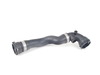 Rein Rein Radiator Hose - Upper - E46 17127510952 View 3