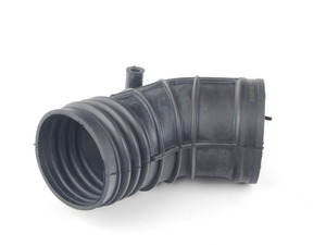 Rein Air Intake Boot - E46, Z3