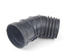Rein Rein Air Intake Boot - E46, Z3 13541438761 View 2