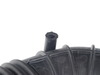 Rein Rein Air Intake Boot - E46, Z3 13541438761 View 3