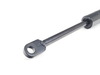Stabilus Stabilus Rear Hatch Glass Strut - E39 51248190688 View 2