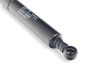 Stabilus Stabilus Rear Hatch Glass Strut - E39 51248190688 View 3