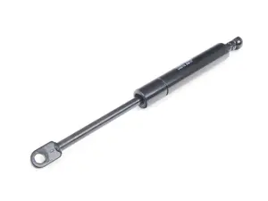 Stabilus Rear Hatch Glass Strut - E39