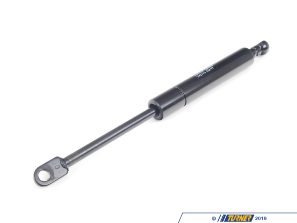 Stabilus Stabilus Rear Hatch Glass Strut - E39 51248190688