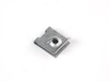 Genuine BMW Genuine BMW Body Nut - 07143421743 - E46,E83 07143421743 View 1