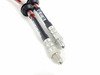 ECS ECS Tuning Exact-Fit Stainless Steel Brake Lines (Full Kit) - MINI R5X 001959ECSKT View 16