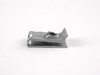 Genuine BMW Genuine BMW Body Nut - 07143421743 - E46,E83 07143421743 View 2