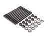 ARP MINI 1.6 W10/W11 Engine ARP Head Stud Kit 201-4301 View 1