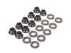 ARP MINI 1.6 W10/W11 Engine ARP Head Stud Kit 201-4301 View 2