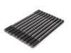 ARP MINI 1.6 W10/W11 Engine ARP Head Stud Kit 201-4301 View 3