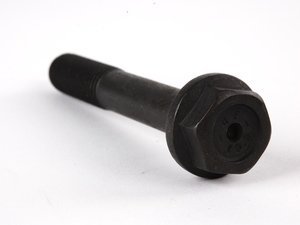 Genuine BMW Collar Screw M12X1,5X78 - 33321139132 - E36,E38,E36 M3