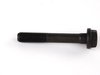 Genuine BMW Genuine BMW Collar Screw M12X1,5X78 - 33321139132 - E36,E38,E36 M3 33321139132 View 2