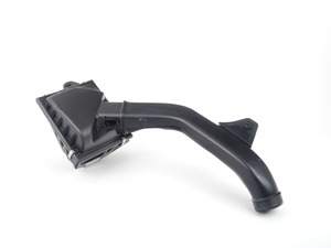 Genuine BMW M Sports Intake Air Box