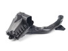 Genuine BMW Genuine BMW M Sports Intake Air Box 13718616013 View 2
