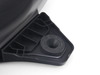 Genuine BMW Genuine BMW M Sports Intake Air Box 13718616013 View 3