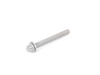 Genuine MINI ASA Bolt - Priced Each 07129905598 View 3