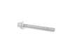 Genuine MINI ASA Bolt - Priced Each 07129905598 View 2