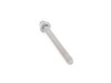 Genuine MINI ASA Bolt - Priced Each 07129905598 View 1