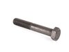 Genuine BMW Genuine BMW Hex Bolt - 07119901378 - E38 07119901378 View 2