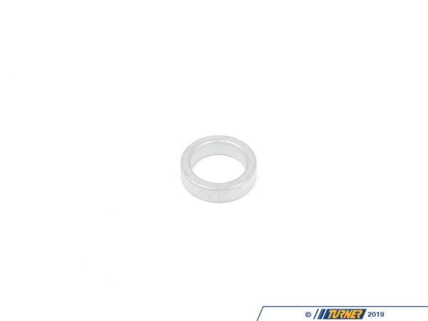 Genuine BMW Genuine BMW Shim - 51118108143 51118108143