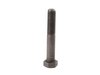 Genuine BMW Genuine BMW Hex Bolt - 07119901378 - E38 07119901378 View 3