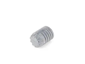 Body Adjustment Buffer - Priced Each