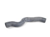 Genuine BMW Upper Radiator Hose 11531265271 View 1