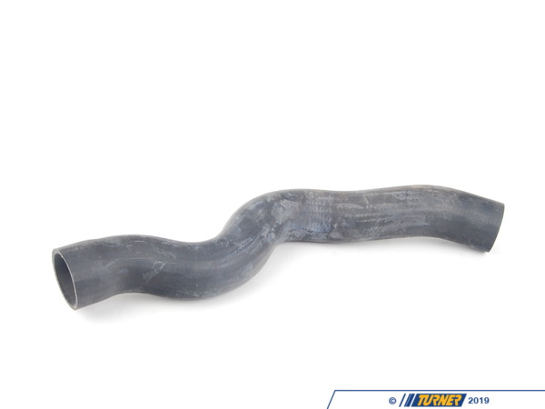 Genuine BMW Upper Radiator Hose 11531265271