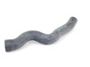 Genuine BMW Upper Radiator Hose 11531265271 View 2