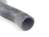 Genuine BMW Upper Radiator Hose 11531265271 View 3