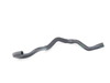 Genuine BMW HOSE 64219119154 View 1