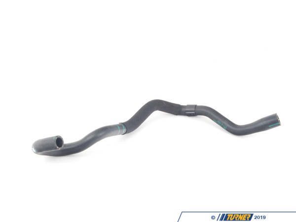 Genuine BMW HOSE 64219119154