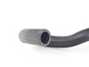 Genuine BMW HOSE 64219119154 View 3