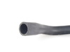 Genuine BMW HOSE 64219119154 View 2