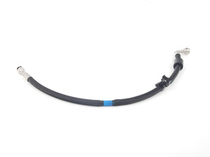 Genuine MINI Inlet Pipe - 13539810111