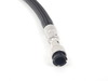 Genuine MINI Genuine MINI Inlet Pipe - 13539810111 13539810111 View 2