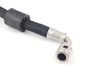 Genuine MINI Genuine MINI Inlet Pipe - 13539810111 13539810111 View 3