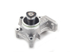 Genuine MINI Drive - HPFP 11127628021 View 2