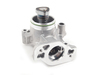 Genuine MINI Drive - HPFP 11127628021 View 1